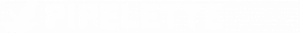Logo of Pipelette-DailySanté