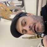 Profile picture of Gerald Fitoussi